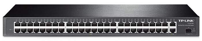 TP-LINK TL-SL1351