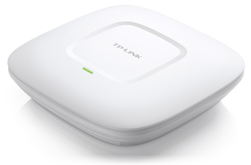 TP-LINK EAP220