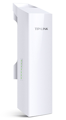 TP-LINK CPE510