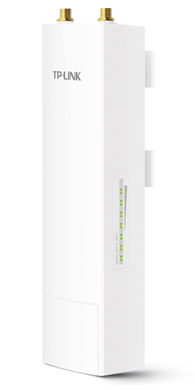 TP-LINK WBS510